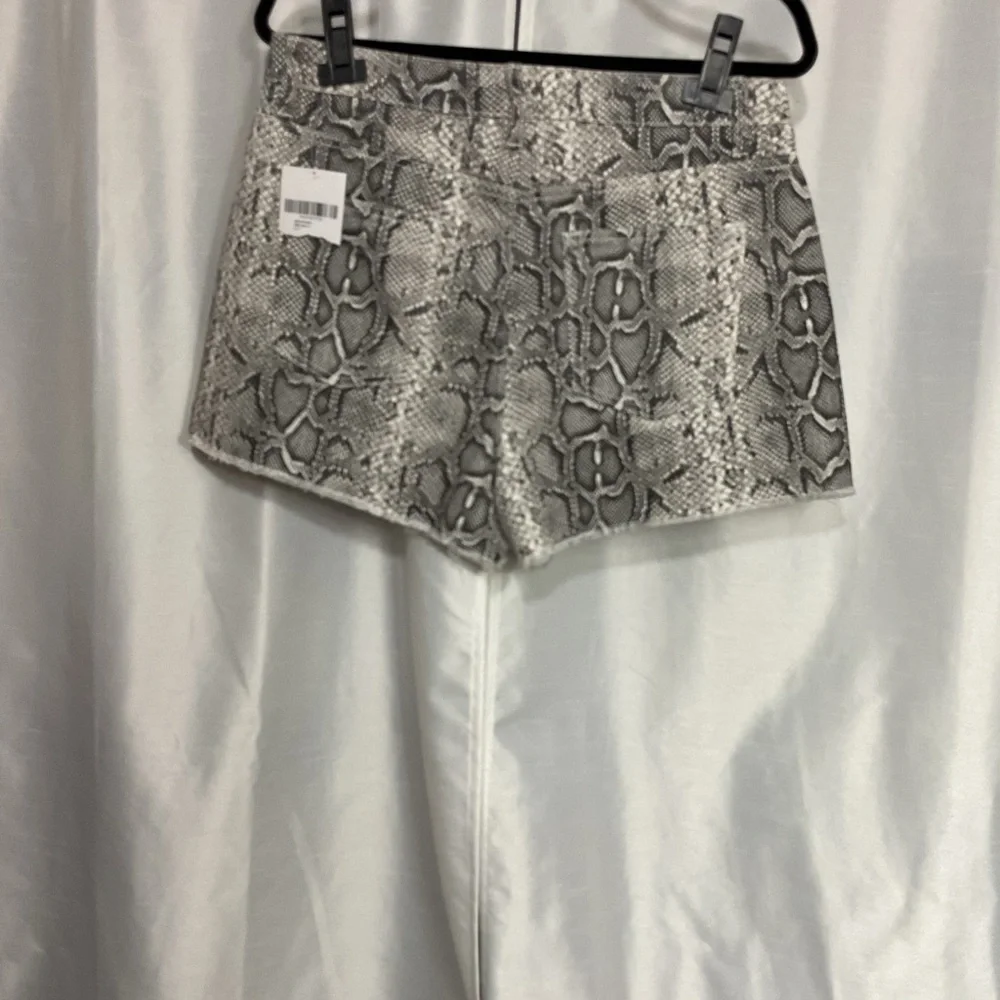 Forever 21 Shorts